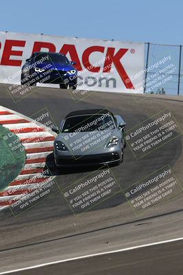 media/May-18-2025-Speed Ventures (Sun) [[b6e29aef7d]]/Green/Session 3 (Corkscrew)/